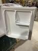 HAMILTON BEACH MINI-REFRIGERATOR - 8