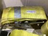 SHOP BOX OF RATCHET STRAPS - 3