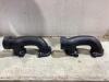 (2) MISCELLANEOUS PARTS