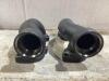 (2) MISCELLANEOUS PARTS - 2