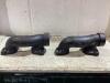 (2) MISCELLANEOUS PARTS - 3