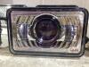 (4) HEAD LIGHTS, PARKING SENSOR SYSTEM & EUROVISION LED HEADLIGHTS - 3