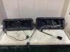 (2) MISCELLANEOUS PARTS
