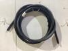 WEATHER STRIP & CABLE WIRE - 2