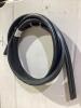 WEATHER STRIP & CABLE WIRE - 3