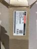 (2) MOTORCRAFT SHOCK ABSORBER - 2