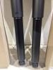 (2) MOTORCRAFT SHOCK ABSORBER - 4