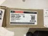 (2) FORD MOTORCRAFT SHOCK ABSORBERS - 4