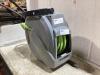 MASTERCRAFT MAXIMUM AIR HOSE REEL - 2