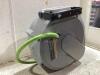 MASTERCRAFT MAXIMUM AIR HOSE REEL - 3