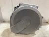 MASTERCRAFT MAXIMUM AIR HOSE REEL - 4