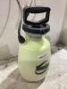 ROUND-UP SPRAYER - 2