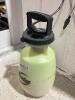 ROUND-UP SPRAYER - 3