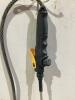ROUND-UP SPRAYER - 4