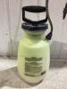 ROUND-UP SPRAYER - 6