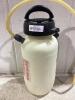 CHAPIN SPRAYER 2G/7.6L - 2