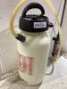 CHAPIN SPRAYER 2G/7.6L - 4