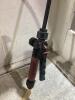 CHAPIN SPRAYER 2G/7.6L - 6