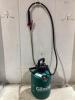 GILMOUR SPRAY-DOC 1G/3.8L