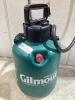 GILMOUR SPRAY-DOC 1G/3.8L - 2