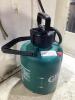 GILMOUR SPRAY-DOC 1G/3.8L - 3