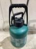 GILMOUR SPRAY-DOC 1G/3.8L - 5