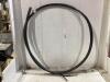 MISCELLANEOUS WELDING CABLE?