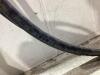 MISCELLANEOUS WELDING CABLE? - 2