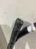 MISCELLANEOUS WELDING CABLE? - 3