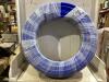 PEX-AL-PEX TUBE - 25 X 2.5