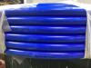PEX-AL-PEX TUBE - 25 X 2.5 - 3