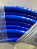 PEX-AL-PEX TUBE - 25 X 2.5 - 2