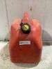 JERRY CAN 5.3G/20L