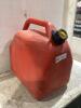 JERRY CAN 5.3G/20L - 2