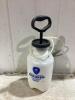 HARVEST KING FARM & GARDEN SPRAYER 2G/7.6L
