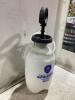 HARVEST KING FARM & GARDEN SPRAYER 2G/7.6L - 2