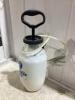 HARVEST KING FARM & GARDEN SPRAYER 2G/7.6L - 3
