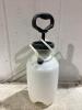 HARVEST KING FARM & GARDEN SPRAYER 2G/7.6L - 4