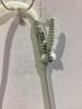 HARVEST KING FARM & GARDEN SPRAYER 2G/7.6L - 5