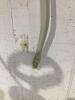 HARVEST KING FARM & GARDEN SPRAYER 2G/7.6L - 6
