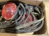 MAGNETIC TOW-A-LITES - 4