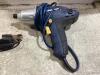 MASTERCRAFT CORDED IMPACT DRIVE & CIRCUIT TESTER - 2
