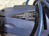 MASTERCRAFT CORDED IMPACT DRIVE & CIRCUIT TESTER - 4