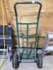 2-WHEEL DOLLY