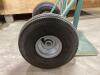 2-WHEEL DOLLY - 3