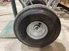 2-WHEEL DOLLY - 4