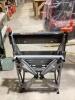 WORKMATE-225 FOLDABLE WORK BENCH - 2