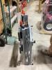 WORKMATE-225 FOLDABLE WORK BENCH - 4