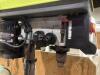 RYOBI 10" BENCH DRILL PRESS W/ LASER - 6