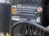 RYOBI 10" BENCH DRILL PRESS W/ LASER - 7
